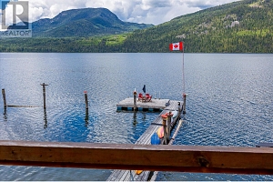 3546 MABEL LAKE Road - Photo 25