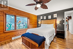 3546 MABEL LAKE Road - Photo 26