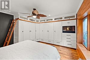 3546 MABEL LAKE Road - Photo 27