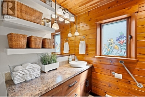 3546 MABEL LAKE Road - Photo 28