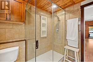 3546 MABEL LAKE Road - Photo 29