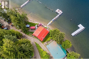 3546 MABEL LAKE Road - Photo 3