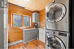 3546 MABEL LAKE Road - Photo 30