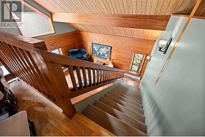 3546 MABEL LAKE Road - Photo 31