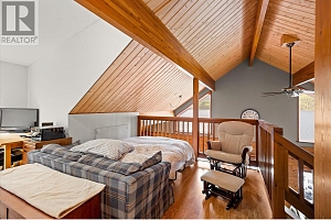 3546 MABEL LAKE Road - Photo 32