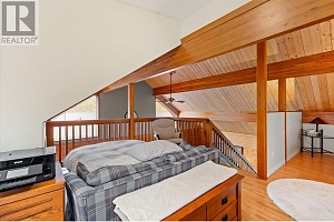 3546 MABEL LAKE Road - Photo 33