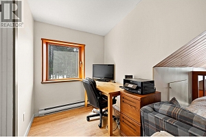 3546 MABEL LAKE Road - Photo 34