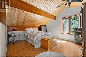 3546 MABEL LAKE Road - Photo 35