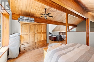 3546 MABEL LAKE Road - Photo 36