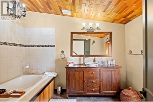 3546 MABEL LAKE Road - Photo 37