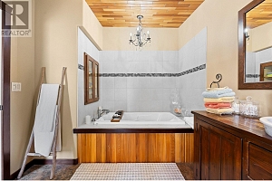 3546 MABEL LAKE Road - Photo 38