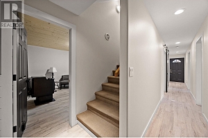 3546 MABEL LAKE Road - Photo 39