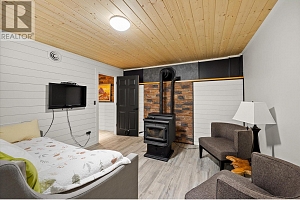 3546 MABEL LAKE Road - Photo 40