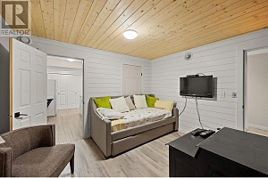 3546 MABEL LAKE Road - Photo 41