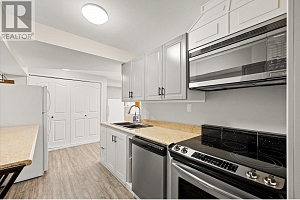 3546 MABEL LAKE Road - Photo 42