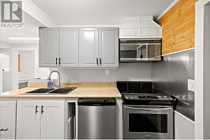 3546 MABEL LAKE Road - Photo 43