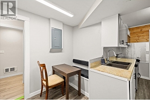 3546 MABEL LAKE Road - Photo 44