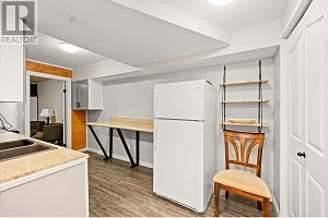 3546 MABEL LAKE Road - Photo 45