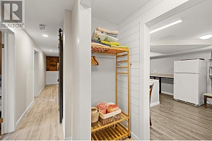 3546 MABEL LAKE Road - Photo 46