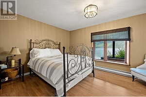 3546 MABEL LAKE Road - Photo 47