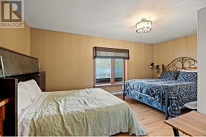 3546 MABEL LAKE Road - Photo 48