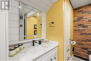 3546 MABEL LAKE Road - Photo 49