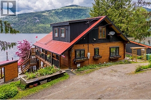 3546 MABEL LAKE Road - Photo 5