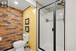 3546 MABEL LAKE Road - Photo 50