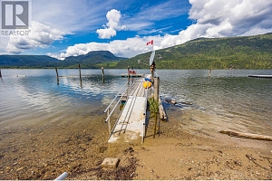 3546 MABEL LAKE Road - Photo 51