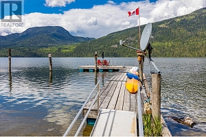 3546 MABEL LAKE Road - Photo 52