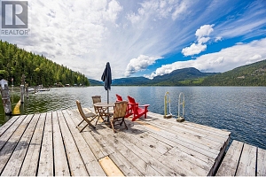 3546 MABEL LAKE Road - Photo 53