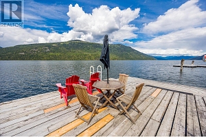 3546 MABEL LAKE Road - Photo 54