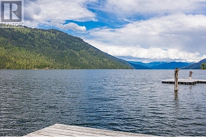 3546 MABEL LAKE Road - Photo 55