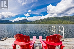 3546 MABEL LAKE Road - Photo 56