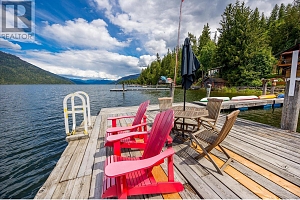 3546 MABEL LAKE Road - Photo 58