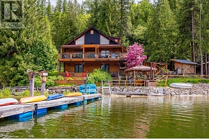 3546 MABEL LAKE Road - Photo 59