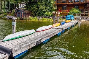 3546 MABEL LAKE Road - Photo 60