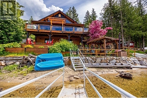 3546 MABEL LAKE Road - Photo 61