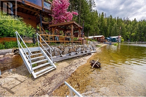 3546 MABEL LAKE Road - Photo 62