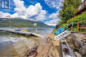 3546 MABEL LAKE Road - Photo 63