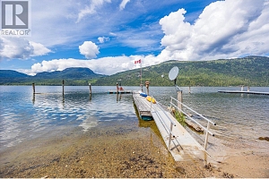 3546 MABEL LAKE Road - Photo 64