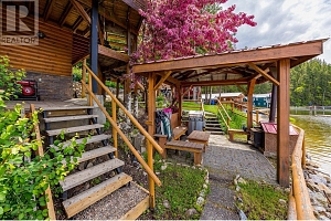 3546 MABEL LAKE Road - Photo 65