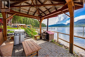 3546 MABEL LAKE Road - Photo 66