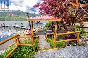 3546 MABEL LAKE Road - Photo 67