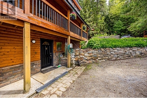 3546 MABEL LAKE Road - Photo 68