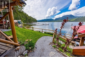 3546 MABEL LAKE Road - Photo 69