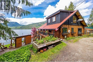 3546 MABEL LAKE Road - Photo 7