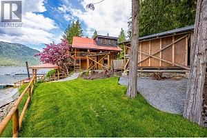 3546 MABEL LAKE Road - Photo 70