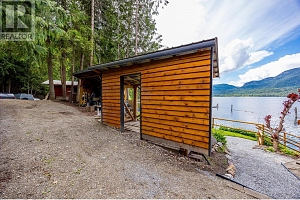 3546 MABEL LAKE Road - Photo 71