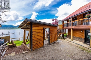 3546 MABEL LAKE Road - Photo 72